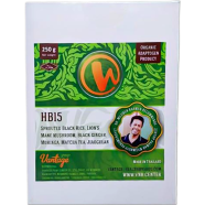 Adaptogen 250 gm image