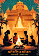 Adibasider Adikotha image