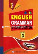 Adil English Grammar And Composition image