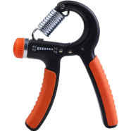 Adjustable Hand Grip - 40Kg image