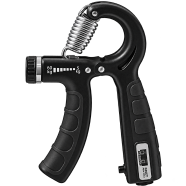 Adjustable Hand Grip 5-60Kg hand exerciser icon