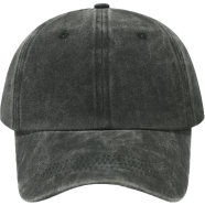 Adjustable Original Classic Low Profile Cotton Hat Unconstructed Plain Cap Men And Women icon