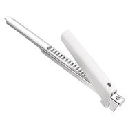 Adjustable Stainless Steel Jar Opener - C00088 icon