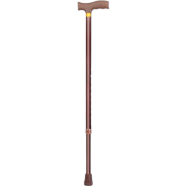 Adjustable Walking Stick Stick image