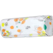 Adjustable Washable Dustproof AC Cover For 1 Ton 1.5 Ton Air Conditioner icon