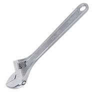Deli Adjustable Wrench 10Inch C - EDL010A icon