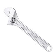 Deli Adjustable Wrench 8Inch C - EDL008A icon