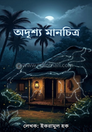 Adrisho Manchitro Ebook image