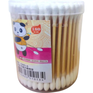 Adult Cotton Buds CN- 1 Dibba image