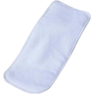 Adult Washable And Adjustable Pad Attach -1 Pcs icon