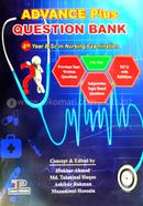 Advance Plus Question Bank image