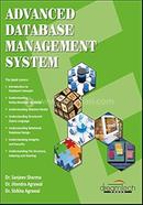 Advanced Database Management System image