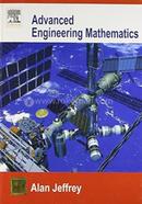 Advanced Engineering Mathematics image