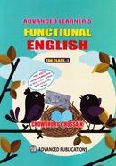 Advanced Learners Functional English image