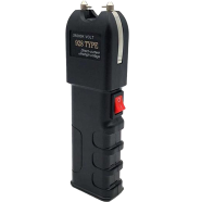 Advanced Shock Gun Self Defence Tool 928 icon