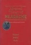 Advanced Therapy Of Headache image