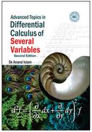 Advanced Topics in Differential Calculus of Several Variables image