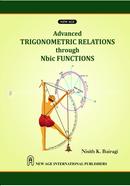 Advanced Trigonometric Relations Through Nbic Functions image