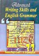 Advanced Writing Skills and English Grammar image