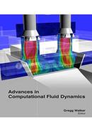 Advances In Computational Fluid Dynamics image