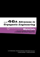 Advances In Cryogenic Engineering Materials image