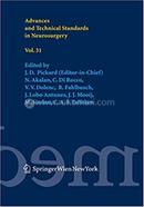 Advances and Technical Standards in Neurosurgery image