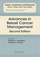Advances in Breast Cancer Management image
