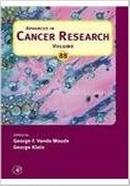Advances in Cancer Research : Volume 88 image