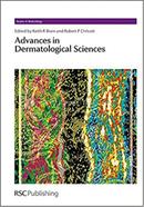 Advances in Dermatological Sciences image
