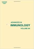 Advances in Immunology image