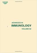 Advances in Immunology image