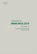 Advances in Immunology image