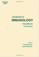 Advances in Immunology : Volume 83 image