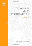 Advances in Mass Spectrometry image