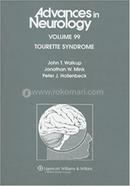 Advances in Neurology image