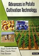 Advances in Potato Cultivation Technology image