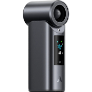 Aecooly 70000RPM Portable Misting Fan Cold Air Ultra image