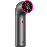Aecooly Aero Ultra PH03 Portable Handheld Fan image