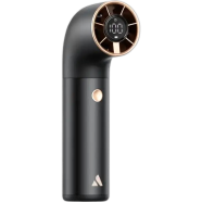 Aecooly Aero Ultra PH03 Portable Handheld Fan image