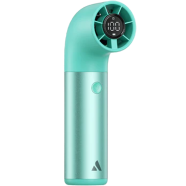 Aecooly Aero Ultra PH03 Portable Handheld Fan image
