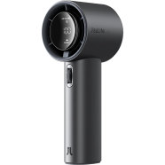 Aecooly PE02 Portable Handheld Fan Halo 04 image