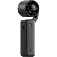 Aecooly PF04 Portable Handheld Fan Air Gimbal image