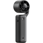 Aecooly PF04s AirGimbal Handheld Turbo Jet Force Fan 4500mAh image