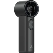 Aecooly PM02 Portable Misting Fan Cold Air image