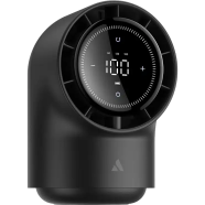 Aecooly TB01 Table Fan Chic 01 image