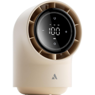 Aecooly TB01 Table Fan Chic 01 image