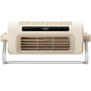 Aecooly TH01 Powerful Tower Fan Tower 01 image