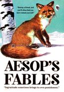 Aesop’s Fables