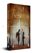 Aesop’s Fables image