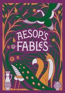 Aesop’s Fables image